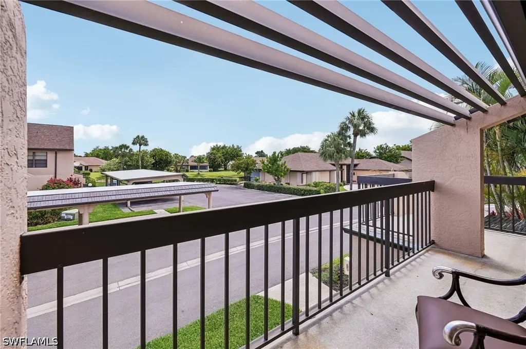 15489 Admiralty Circle North Fort Myers FL 33917