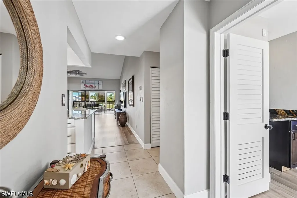 15489 Admiralty Circle North Fort Myers FL 33917