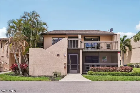 15489 Admiralty Circle North Fort Myers FL 33917
