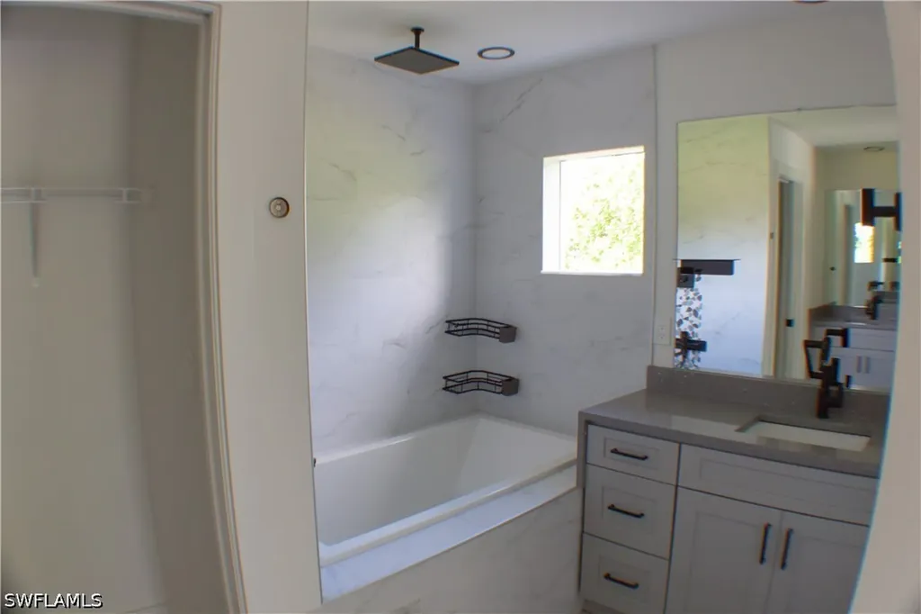3315 7th Street SW Lehigh Acres FL 33976