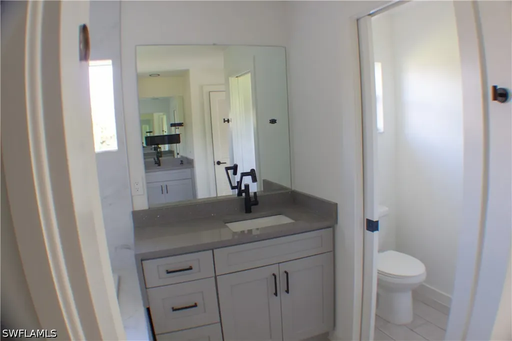 3315 7th Street SW Lehigh Acres FL 33976