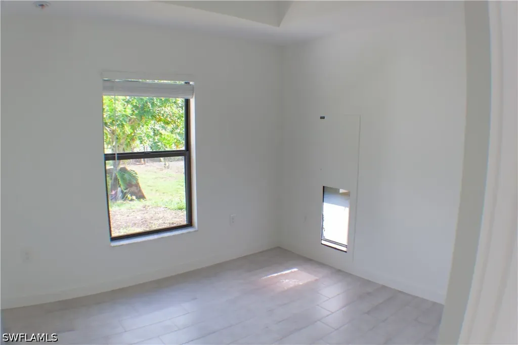 3315 7th Street SW Lehigh Acres FL 33976