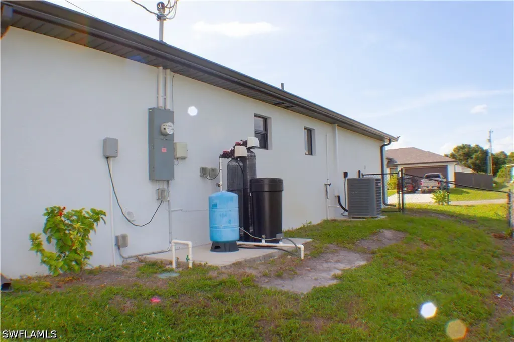 3315 7th Street SW Lehigh Acres FL 33976
