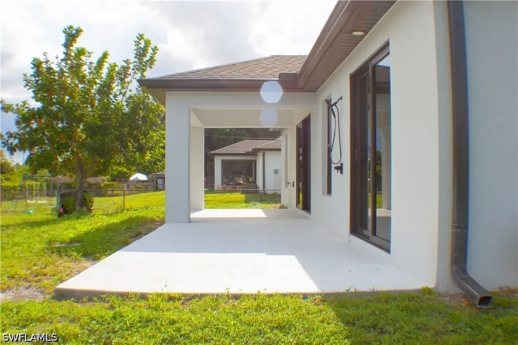 3315 7th Street SW Lehigh Acres FL 33976