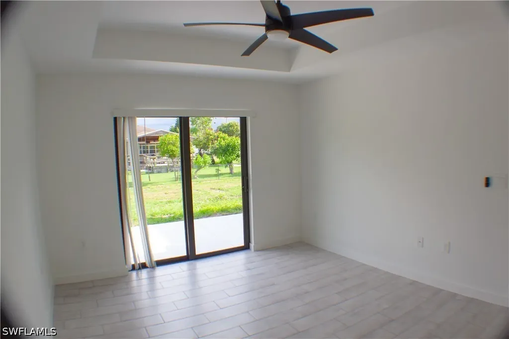 3315 7th Street SW Lehigh Acres FL 33976