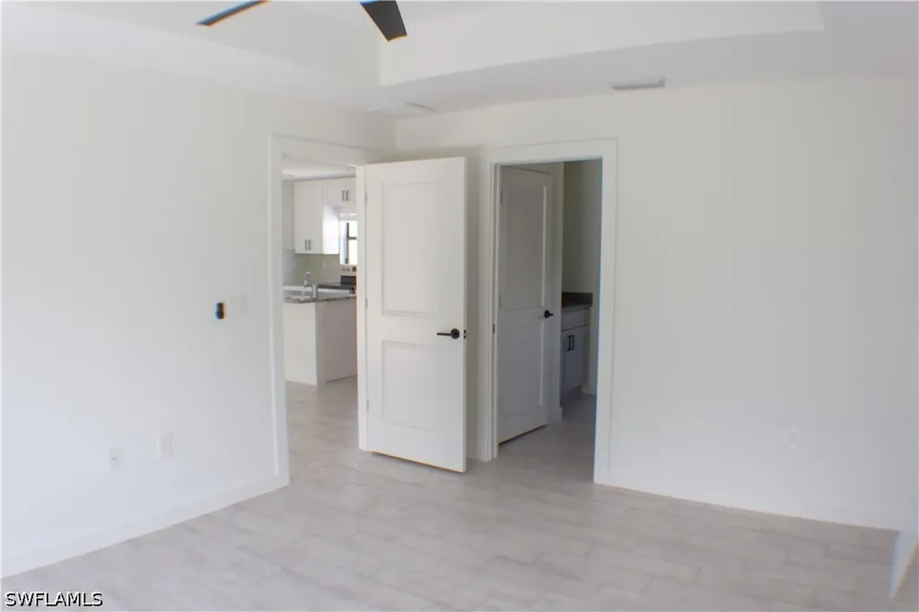 3315 7th Street SW Lehigh Acres FL 33976