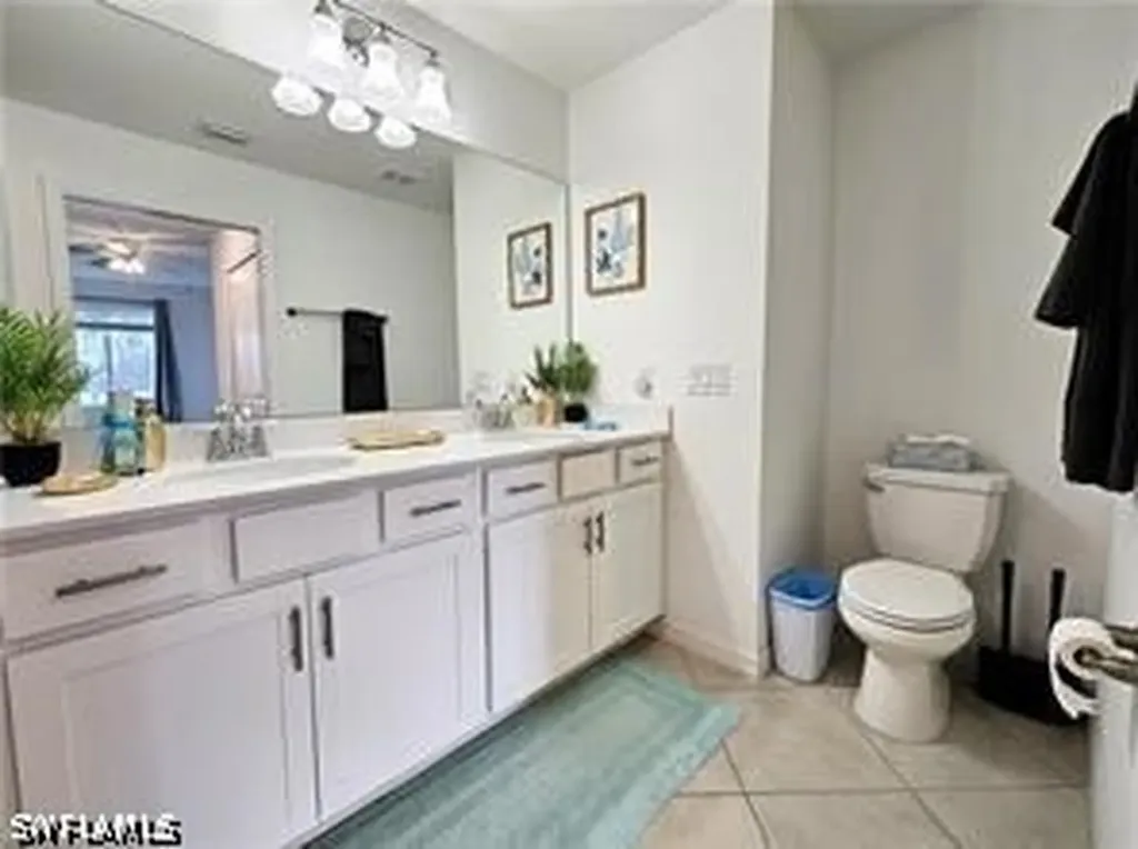 6039 Ellerston Way Ave Maria FL 34142