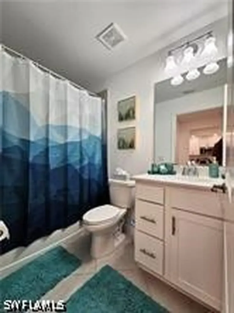 6039 Ellerston Way Ave Maria FL 34142