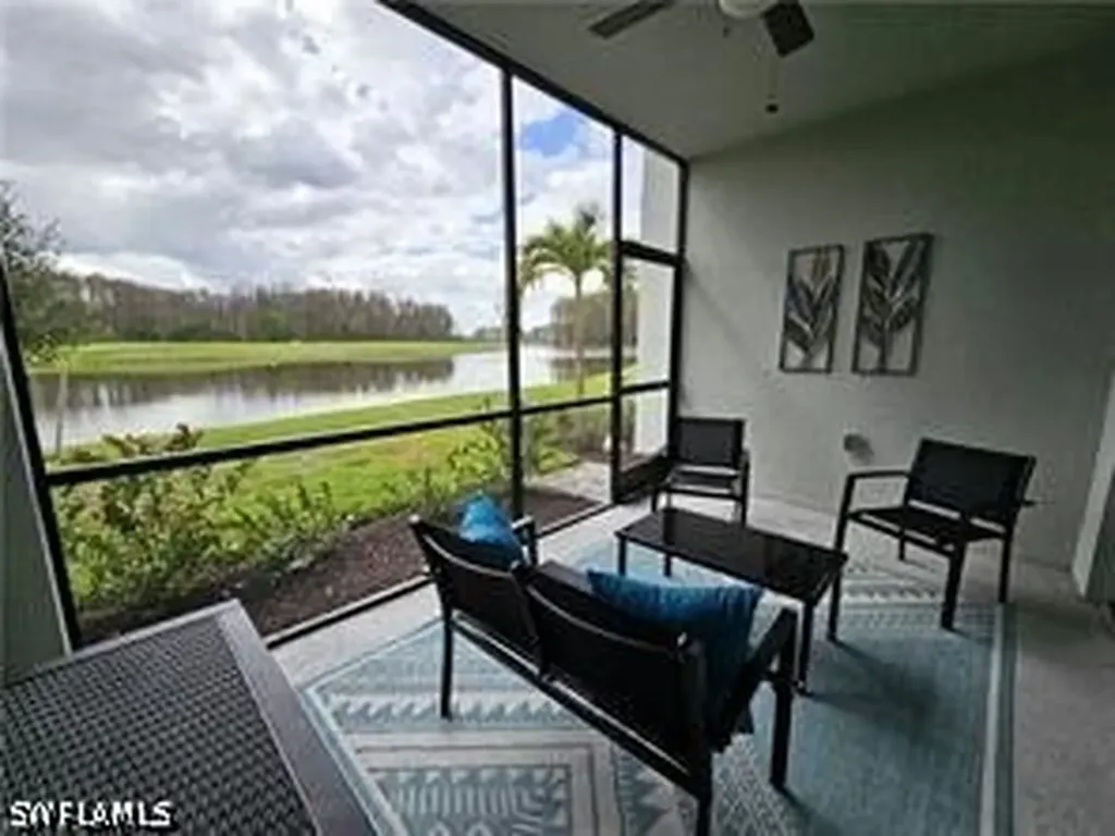 6039 Ellerston Way Ave Maria FL 34142