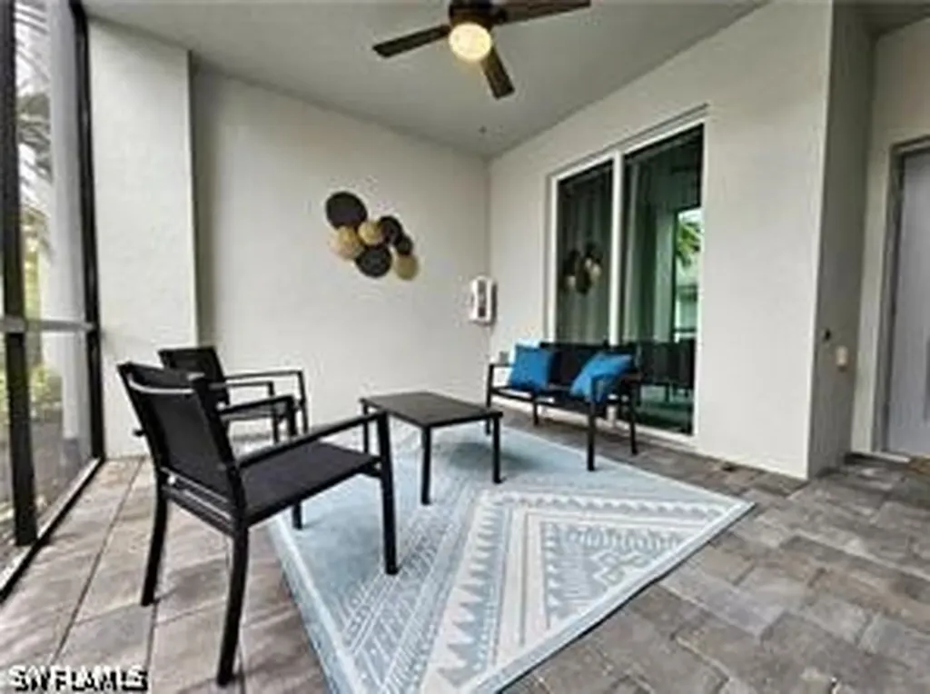 6039 Ellerston Way Ave Maria FL 34142