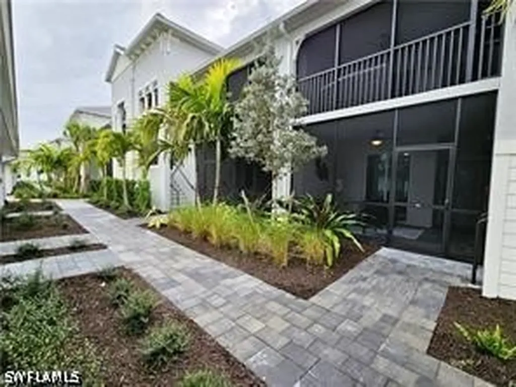 6039 Ellerston Way Ave Maria FL 34142