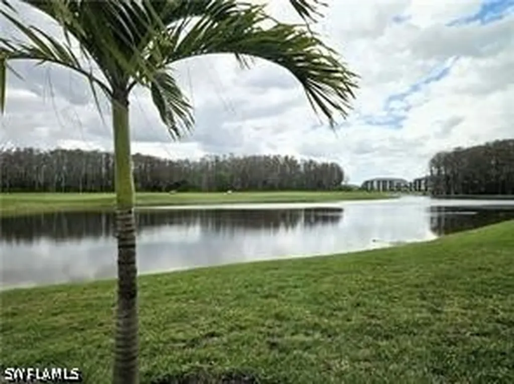 6039 Ellerston Way Ave Maria FL 34142