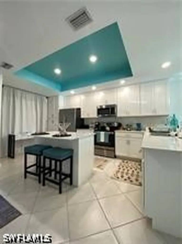 6039 Ellerston Way Ave Maria FL 34142