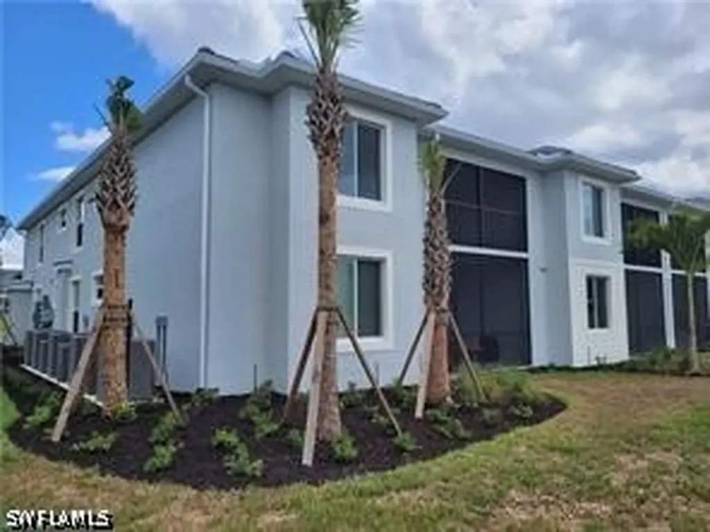 6039 Ellerston Way Ave Maria FL 34142