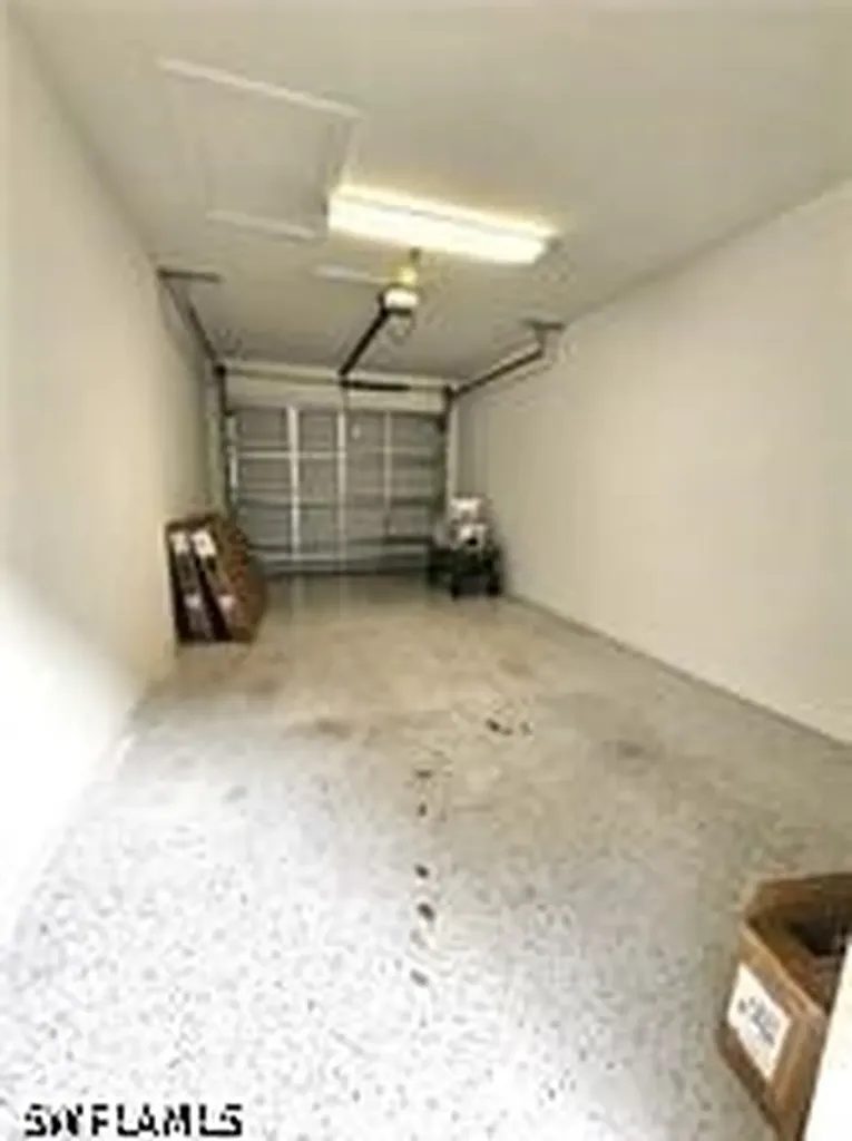 6039 Ellerston Way Ave Maria FL 34142