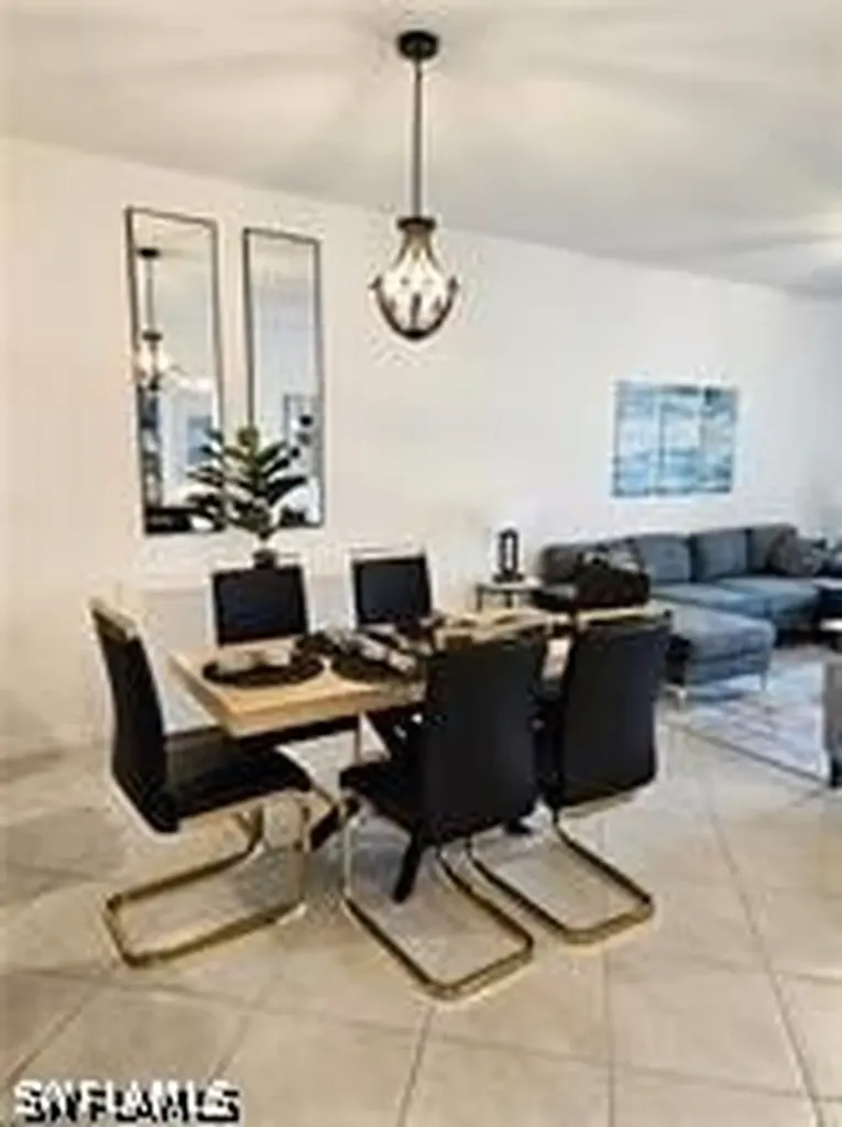 6039 Ellerston Way Ave Maria FL 34142