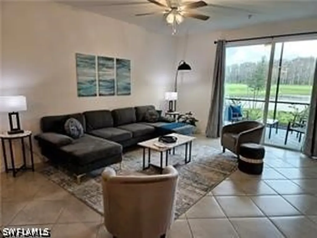 6039 Ellerston Way Ave Maria FL 34142