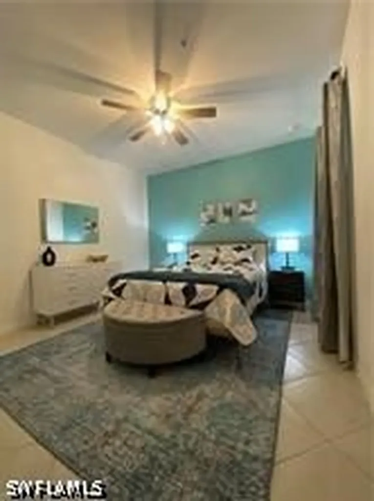 6039 Ellerston Way Ave Maria FL 34142
