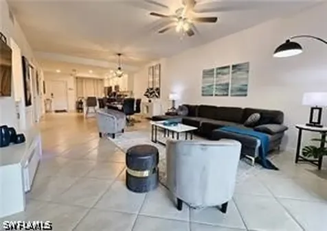 6039 Ellerston Way Ave Maria FL 34142