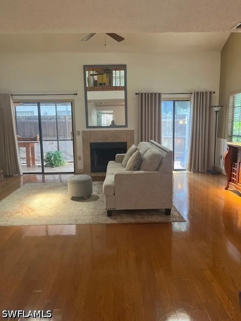 840 Meadowland Drive Naples FL 34108