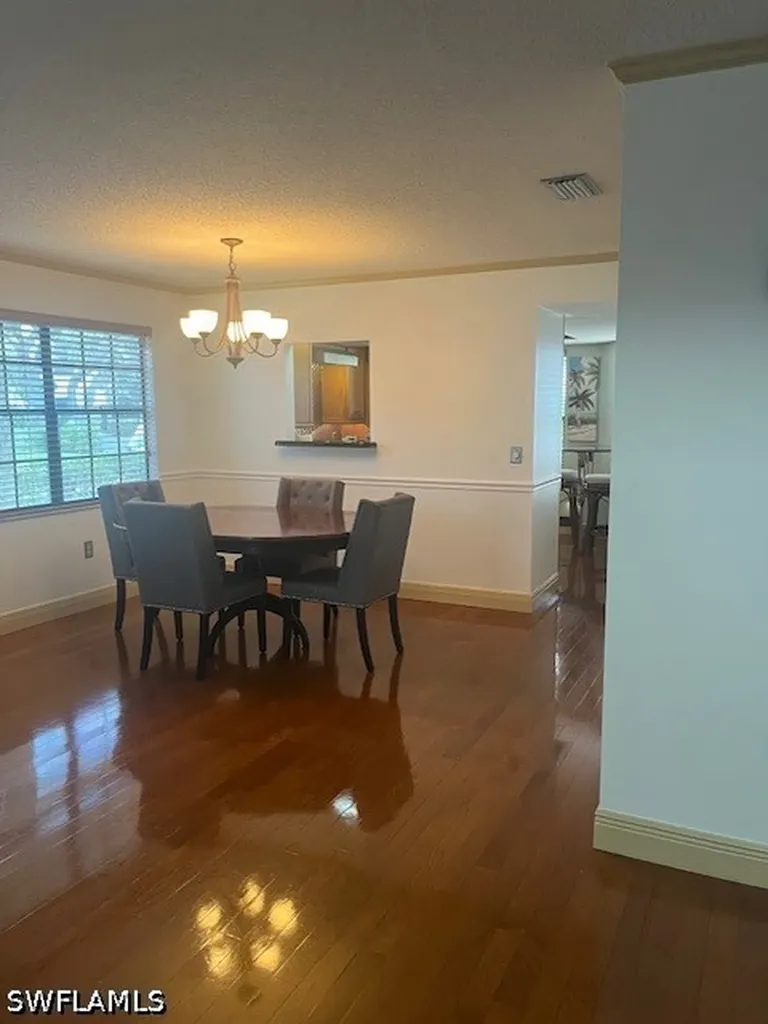 840 Meadowland Drive Naples FL 34108