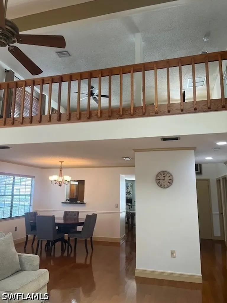 840 Meadowland Drive Naples FL 34108