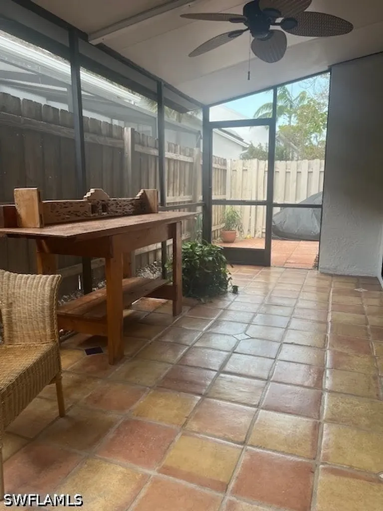 840 Meadowland Drive Naples FL 34108