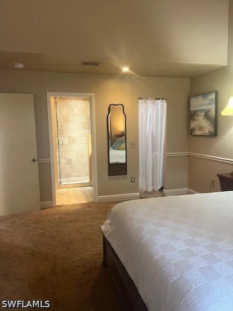 840 Meadowland Drive Naples FL 34108