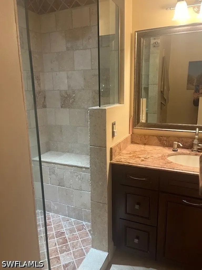 840 Meadowland Drive Naples FL 34108
