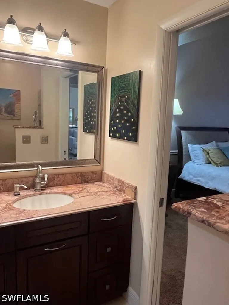 840 Meadowland Drive Naples FL 34108