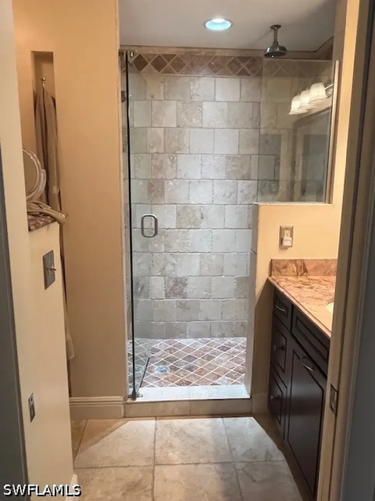 840 Meadowland Drive Naples FL 34108