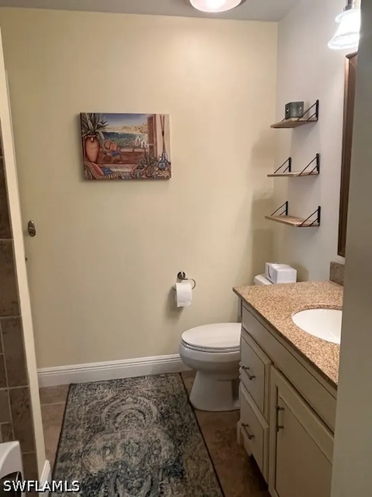 840 Meadowland Drive Naples FL 34108