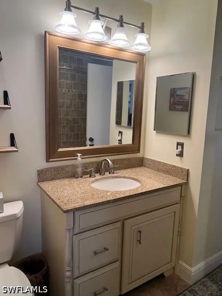 840 Meadowland Drive Naples FL 34108