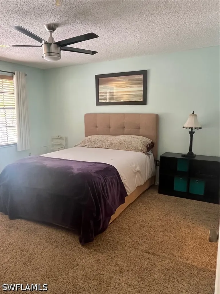 840 Meadowland Drive Naples FL 34108