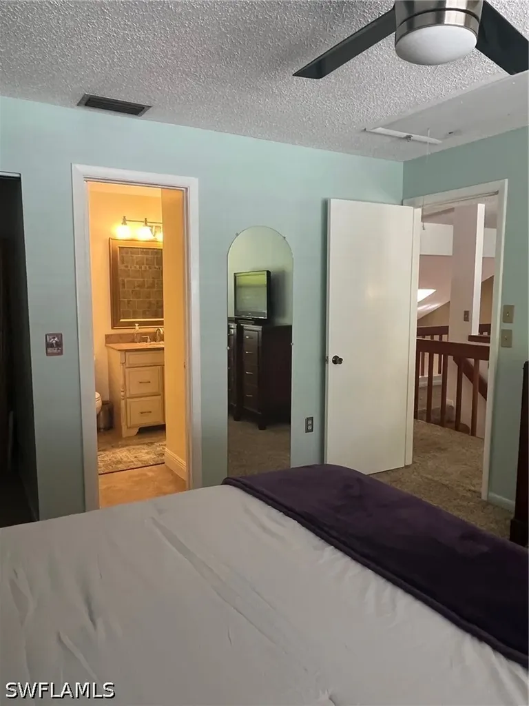 840 Meadowland Drive Naples FL 34108