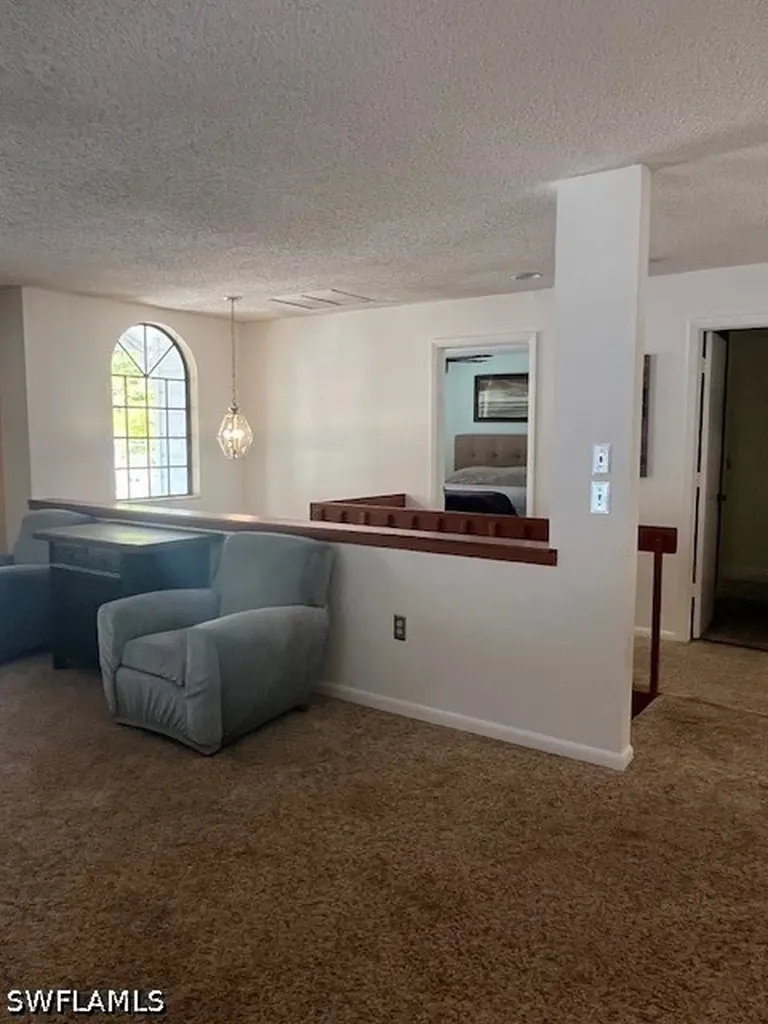 840 Meadowland Drive Naples FL 34108