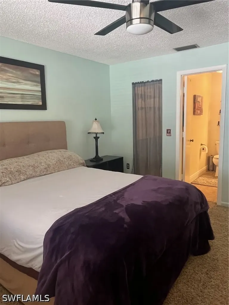 840 Meadowland Drive Naples FL 34108