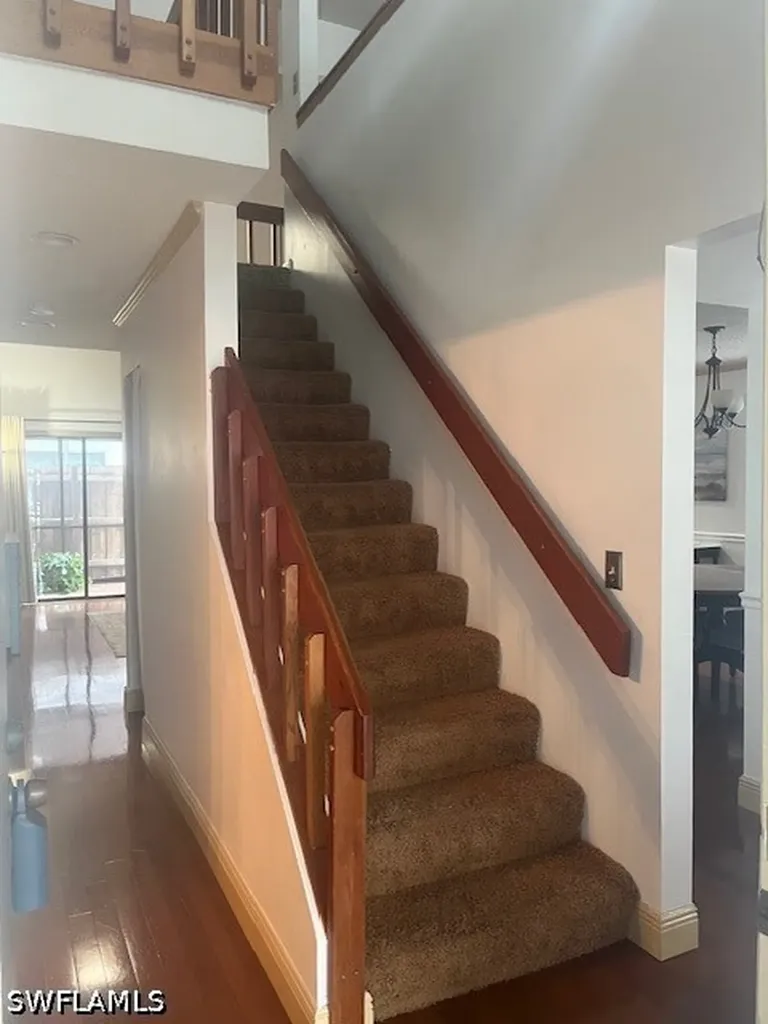 840 Meadowland Drive Naples FL 34108