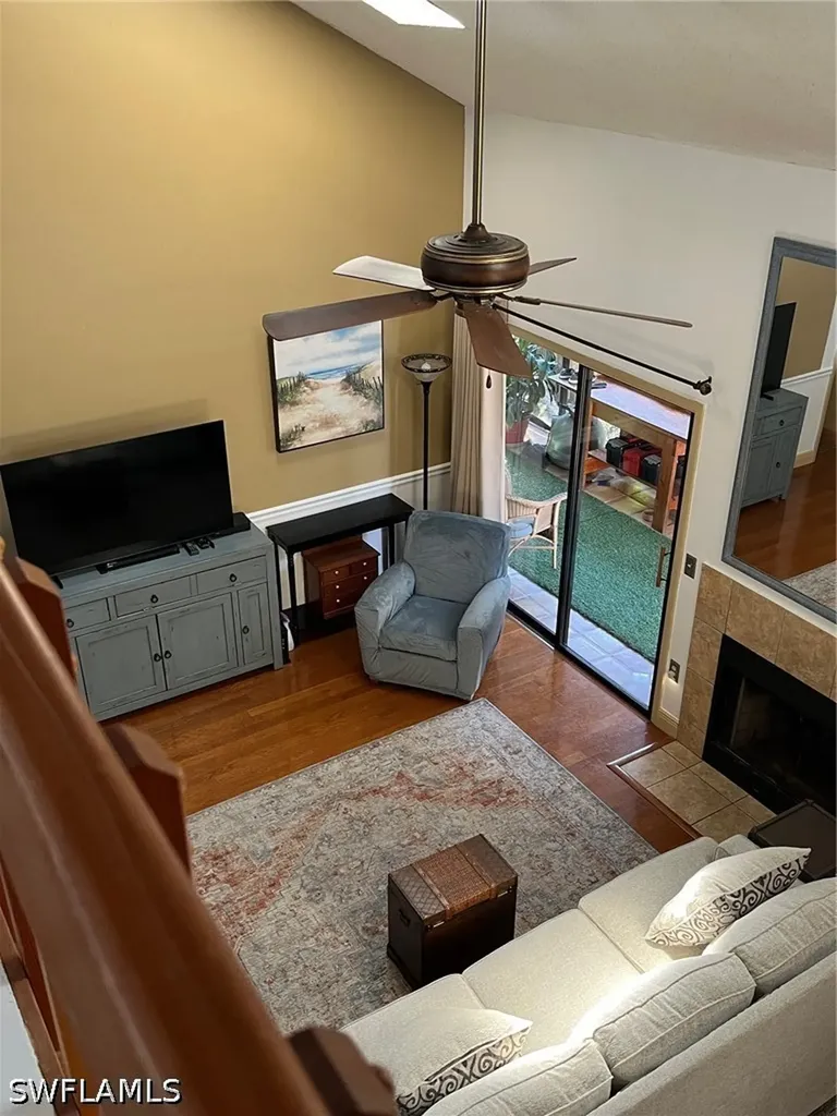 840 Meadowland Drive Naples FL 34108