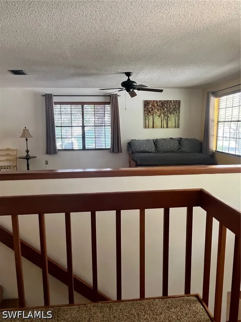840 Meadowland Drive Naples FL 34108