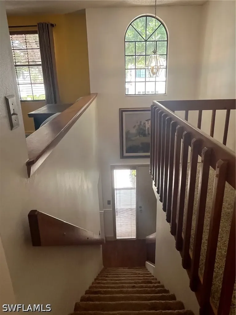 840 Meadowland Drive Naples FL 34108