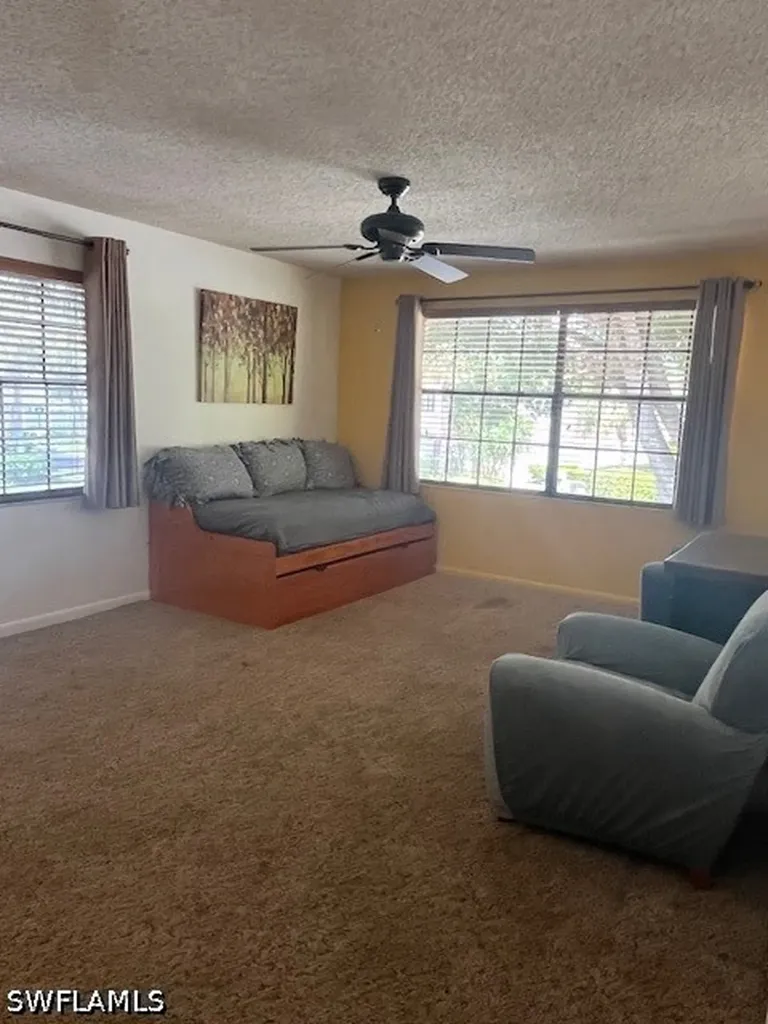 840 Meadowland Drive Naples FL 34108