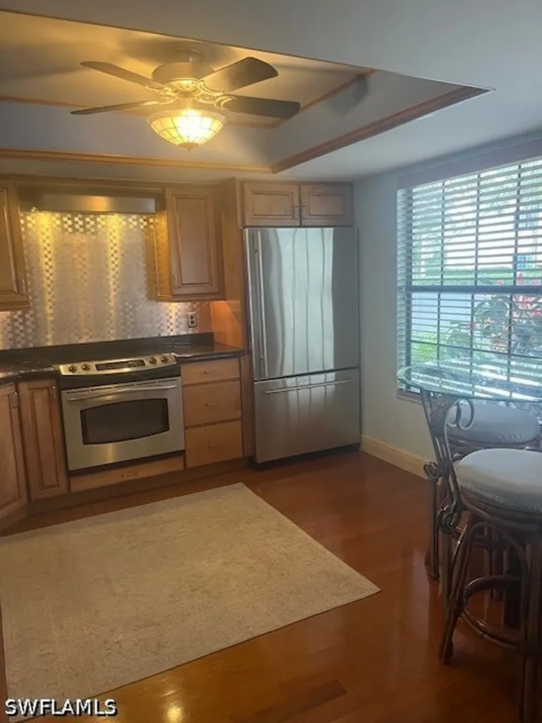 840 Meadowland Drive Naples FL 34108