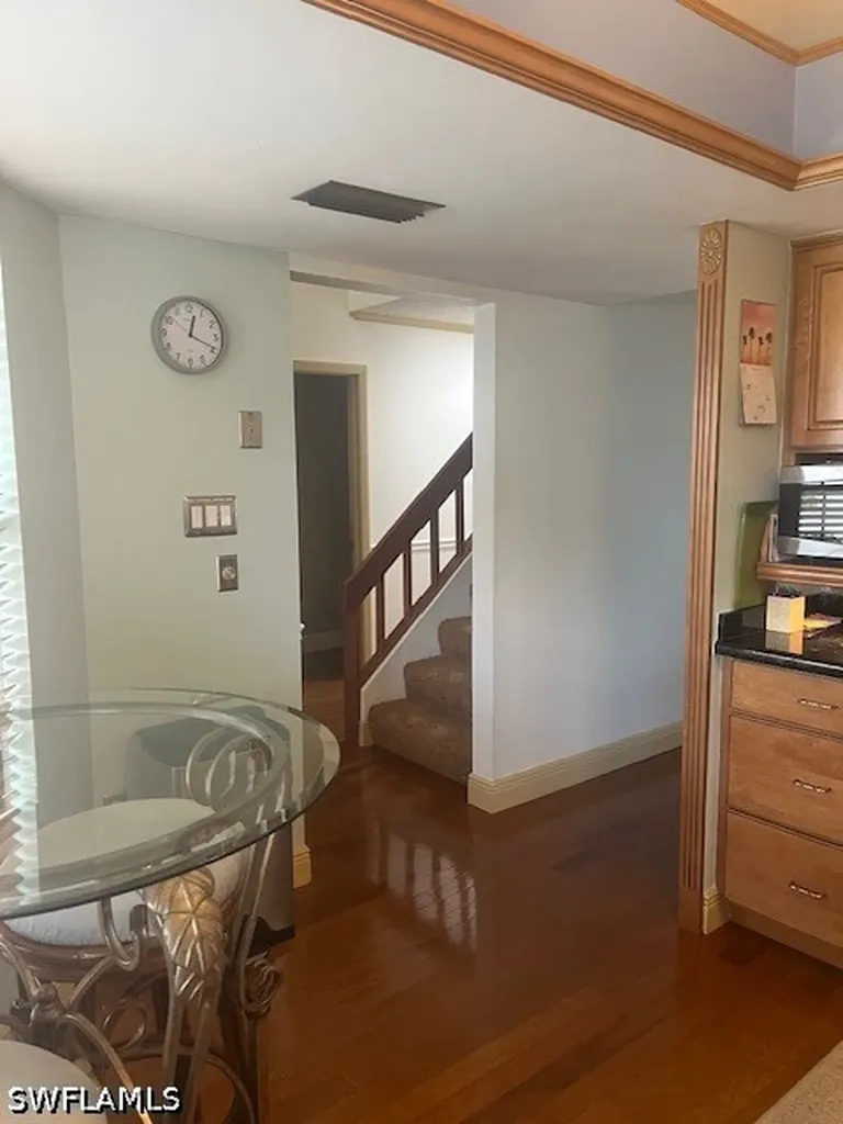 840 Meadowland Drive Naples FL 34108