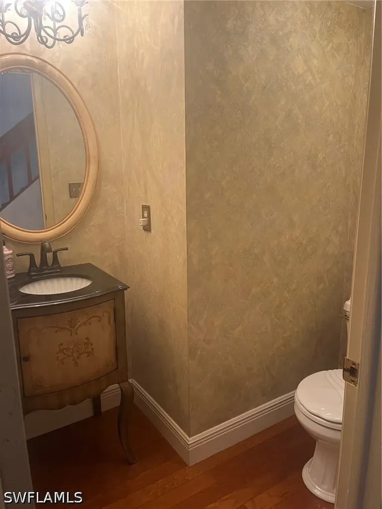 840 Meadowland Drive Naples FL 34108