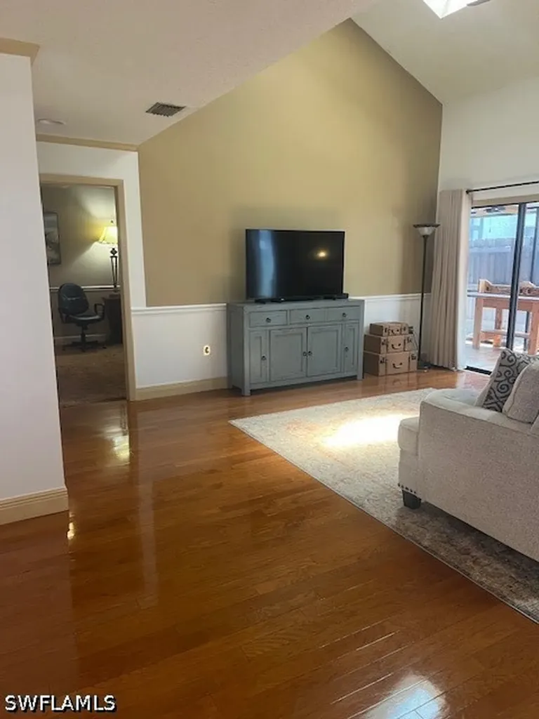 840 Meadowland Drive Naples FL 34108