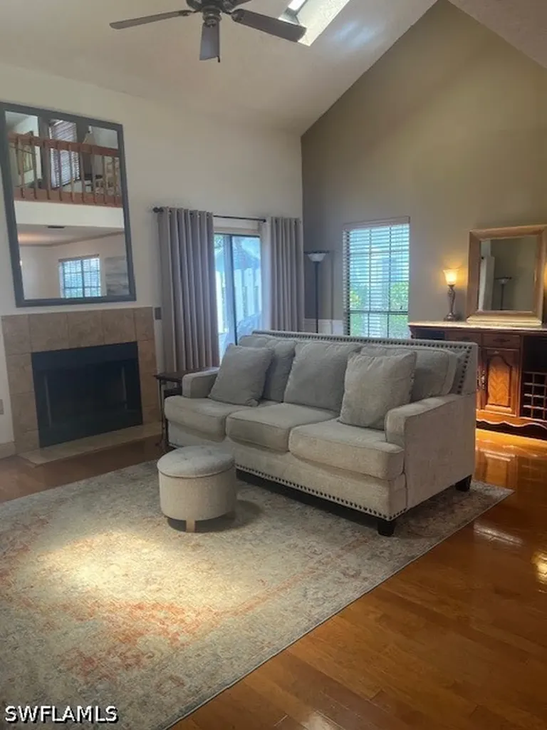 840 Meadowland Drive Naples FL 34108