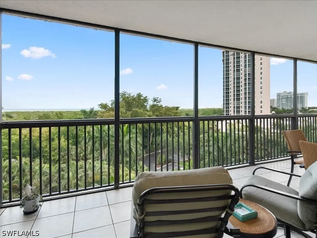 6075 Pelican Bay Boulevard Naples FL 34108