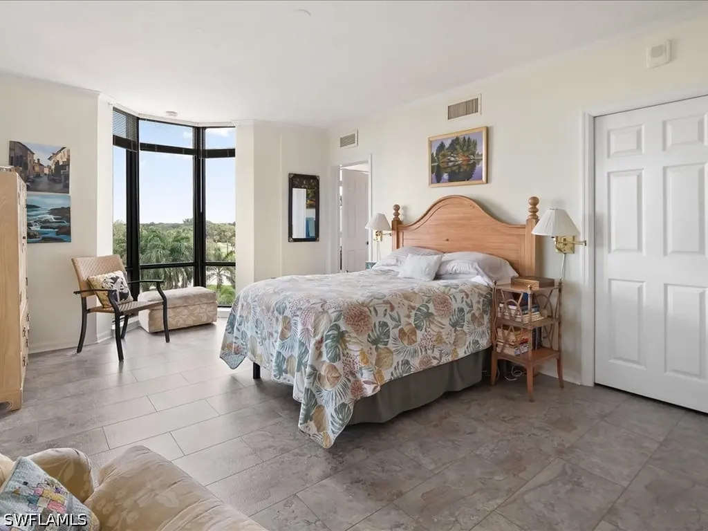 6075 Pelican Bay Boulevard Naples FL 34108