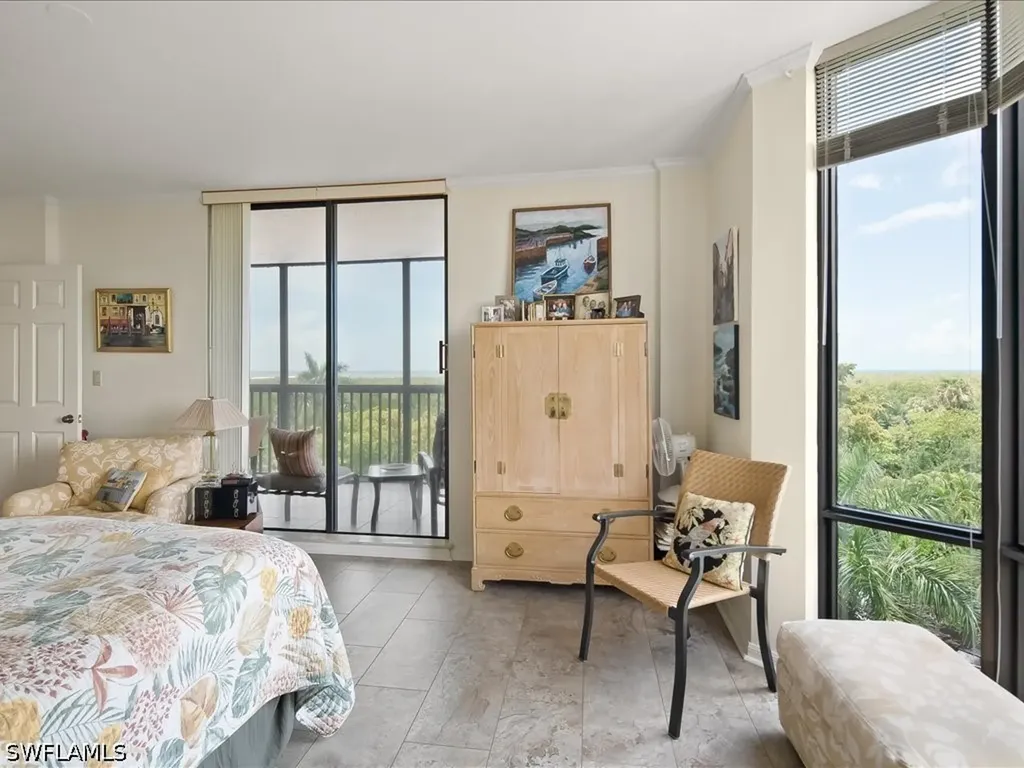 6075 Pelican Bay Boulevard Naples FL 34108